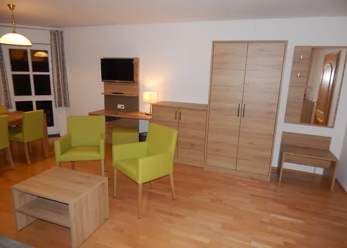 & Hubertushoehe - Ihr Fuer Urlaub Mit Hund Hotel 3*