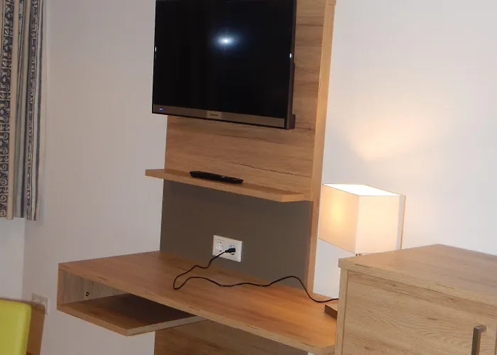 & Hubertushoehe - Ihr Fuer Urlaub Mit Hund שמאלנברג