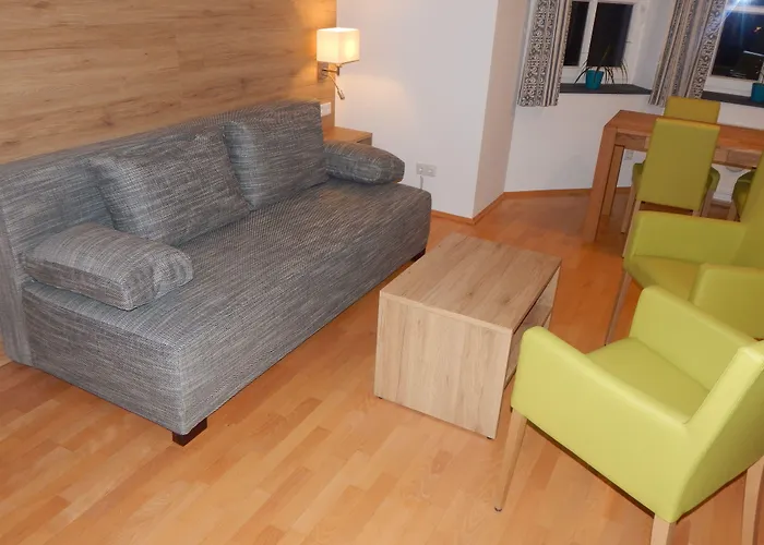 & Hubertushoehe - Ihr Fuer Urlaub Mit Hund 3* שמאלנברג