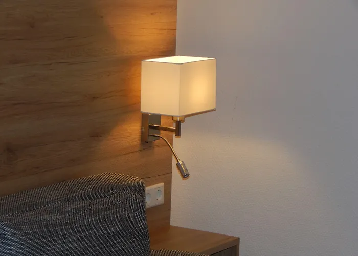 & Hubertushoehe - Ihr Fuer Urlaub Mit Hund מלון שמאלנברג