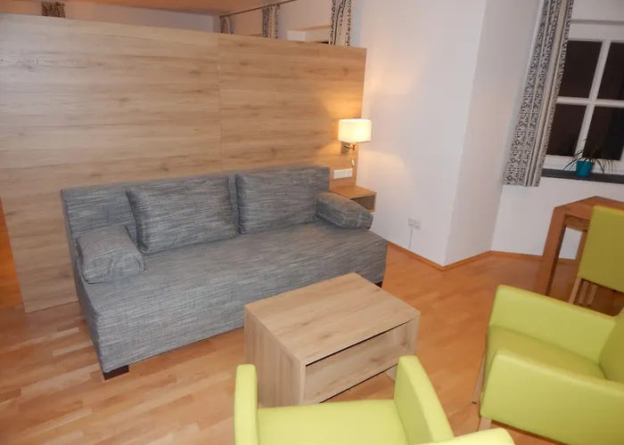 & Hubertushoehe - Ihr Fuer Urlaub Mit Hund