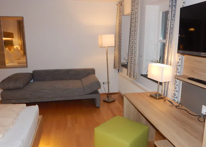 מלון & Hubertushoehe - Ihr Fuer Urlaub Mit Hund שמאלנברג