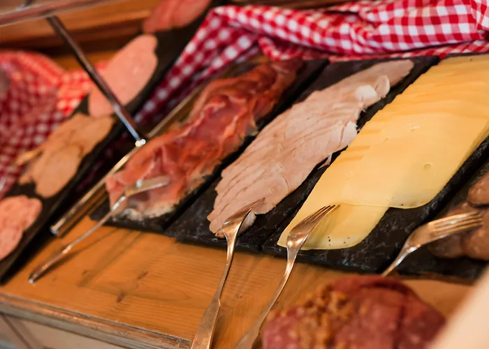 & Hubertushoehe - Ihr Fuer Urlaub Mit Hund שמאלנברג