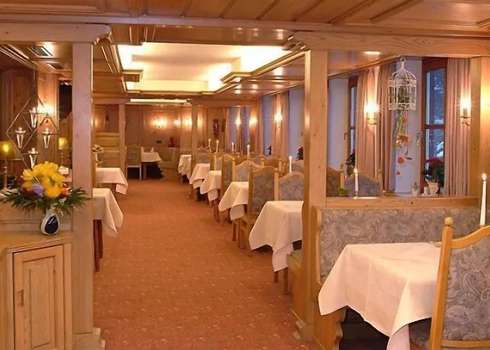 מלון & Hubertushoehe - Ihr Fuer Urlaub Mit Hund שמאלנברג