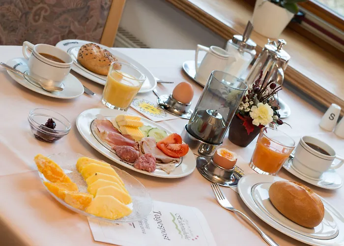 & Hubertushoehe - Ihr Fuer Urlaub Mit Hund מלון 3*