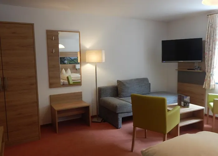 & Hubertushoehe - Ihr Fuer Urlaub Mit Hund שמאלנברג