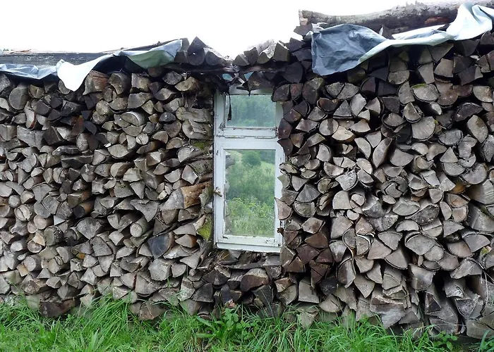 & Hubertushoehe - Ihr Fuer Urlaub Mit Hund